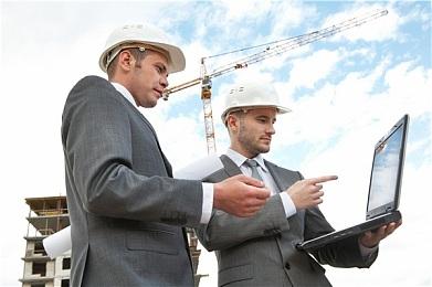 《无限暖暖》开发商叠纸游戏2024年营收近10亿美元